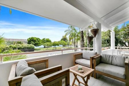 The Noosa - 137