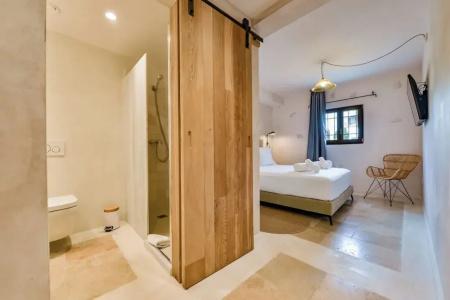 Maison Salva by Santass - 19