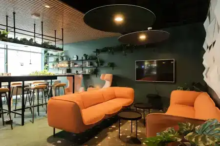 Citybox Bergen Danmarksplass - 17