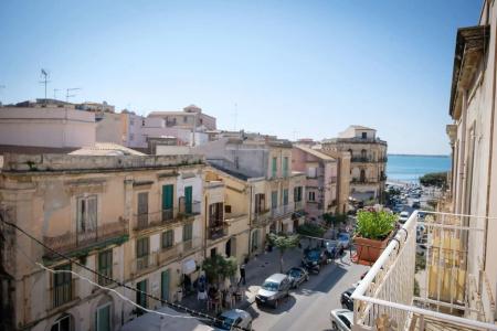Gran Bretagna Boutique Ortigia - 19