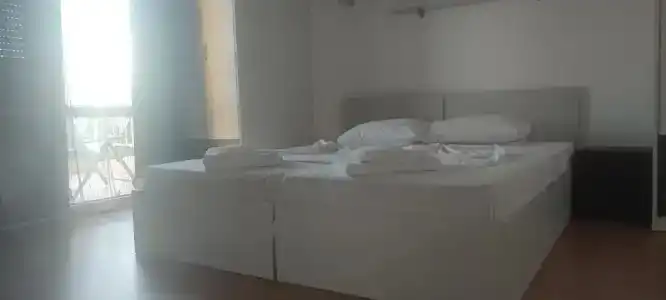 Guest House ASK - 15