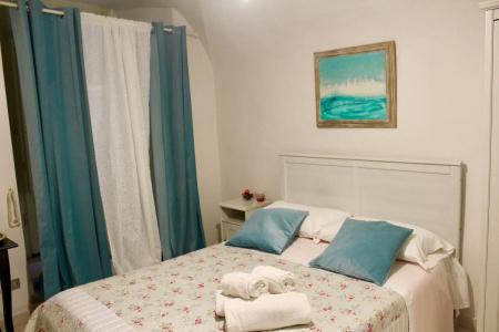 Il Gattopardo b&b - 5