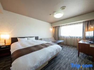 Hachinohe Grand - 39