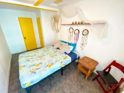 Ith Beach Bungalow Surf - 51