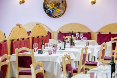 Albergo Alla Rosa - 33