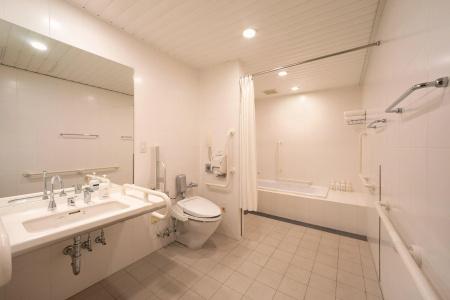Holiday Inn Osaka Namba - 16