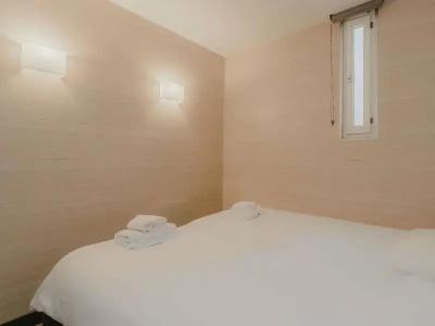 Mercure Annecy Sud - 59