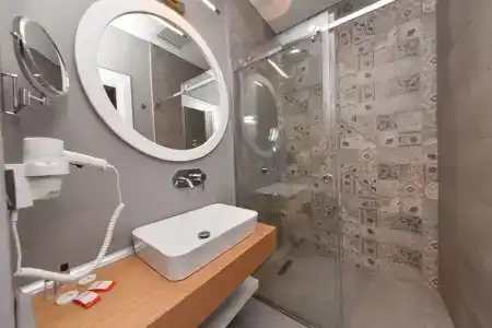 Atacity - 41