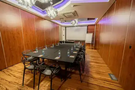 Bh Agit Congress&Spa - 18