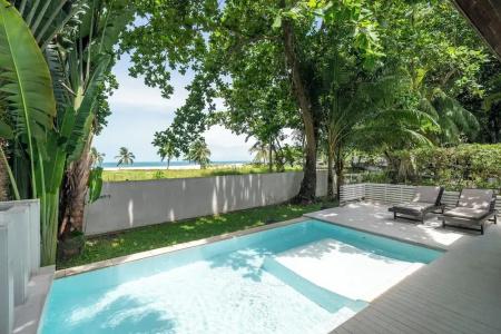 Zara Beach Resort Koh Samui - Sha Extra Plus Certified - 144