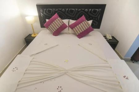 Azoush Tourist Guesthouse - 2