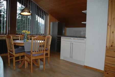 Pension Haus Diefenbach - 68