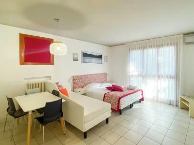 Cernobbio Residence - 30