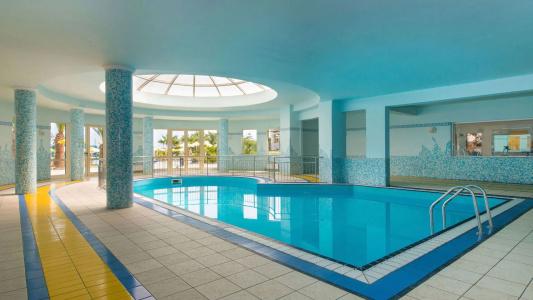 Iberostar Creta Marine - 11