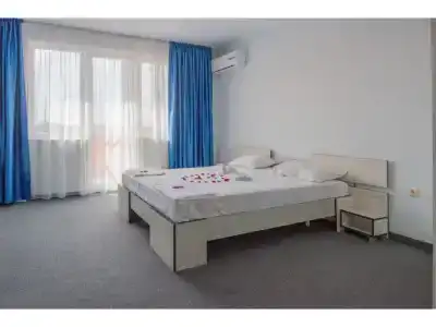 Lozenets Resort - 2