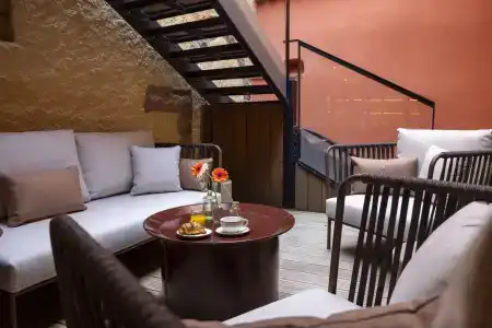 Le Colombier - 33