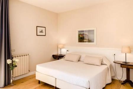 Residence Poggio Golf - 5