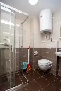 Apartment Sofija - 133