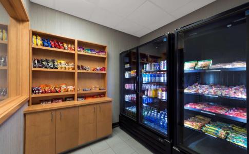 Wingate by Wyndham Denver Airport - 7