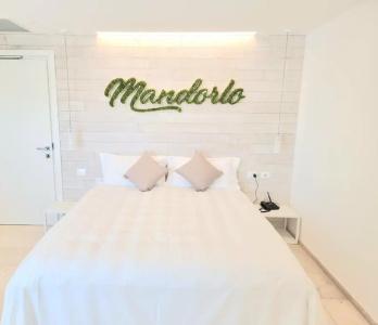 San Lorenzo Boutique & Spa - 144