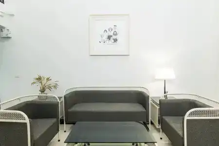 Tonkla Boutique - 3