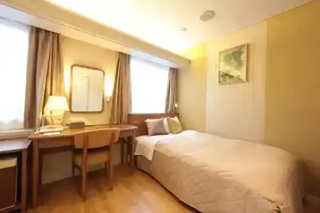 Monarque Tottori - 49