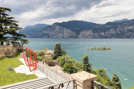 Bellevue San Lorenzo (Adults Only) - 94
