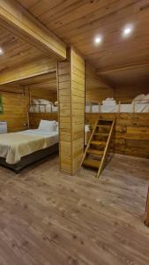 Ayder Doga Resort - 233