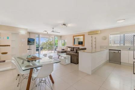 Bali Hai Noosa - 198