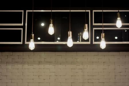 Inn Stations Hostel - 19