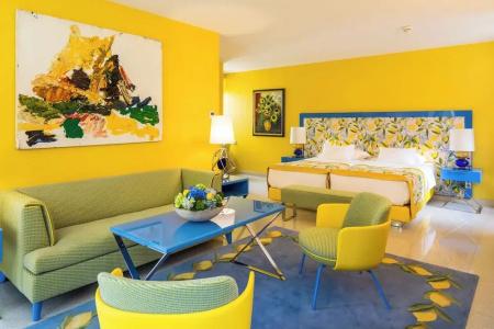 Lemongarden - Adults Only - 86