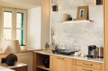 Boutique Stari Grad - 89