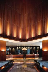 Mandarin Oriental, Singapore (SG Clean) - 23