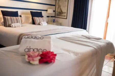 Abaco Altea - 69