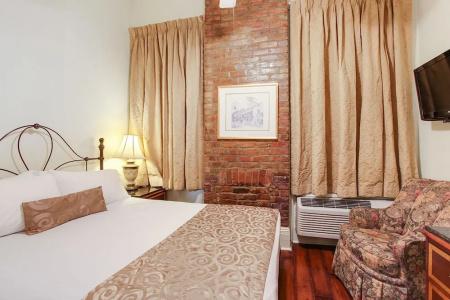New Orleans - 36