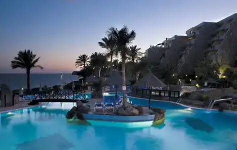 Mll Blue Bay - 24