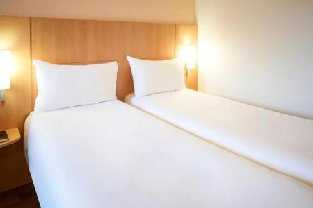 ibis Toulouse Centre - 46