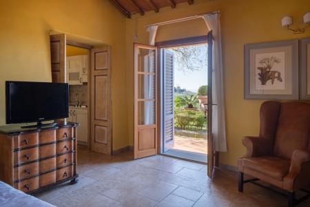 Residenza Il Colle - 62