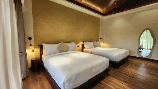 Zen Valley Dalat - 319