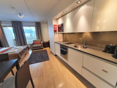 Levi Suites Levi Gold - 252