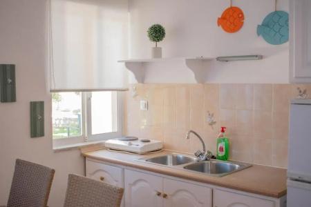 Evdokia Αpartments & Dimitra Village - 45