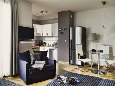 7Seasons Budapest - 3