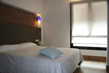 Apartamentos Coronado - 28