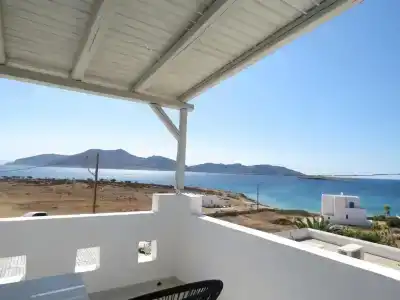 Paradise - 52
