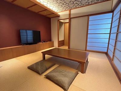 Kintarou Onsen - 35