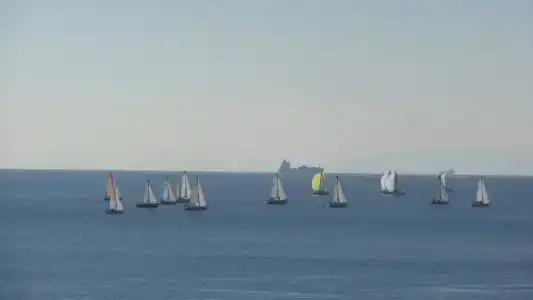 Cavo d' Oro - 18