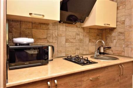 King David Bakuriani - 76