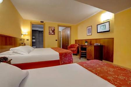 Courmayeur - 71