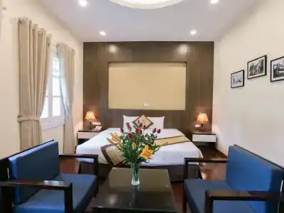 Blubiz My Dinh Song Da - 18