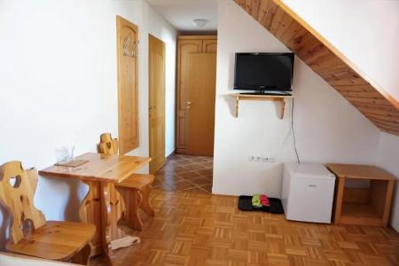 Rooms &  Pr Matjon - 53